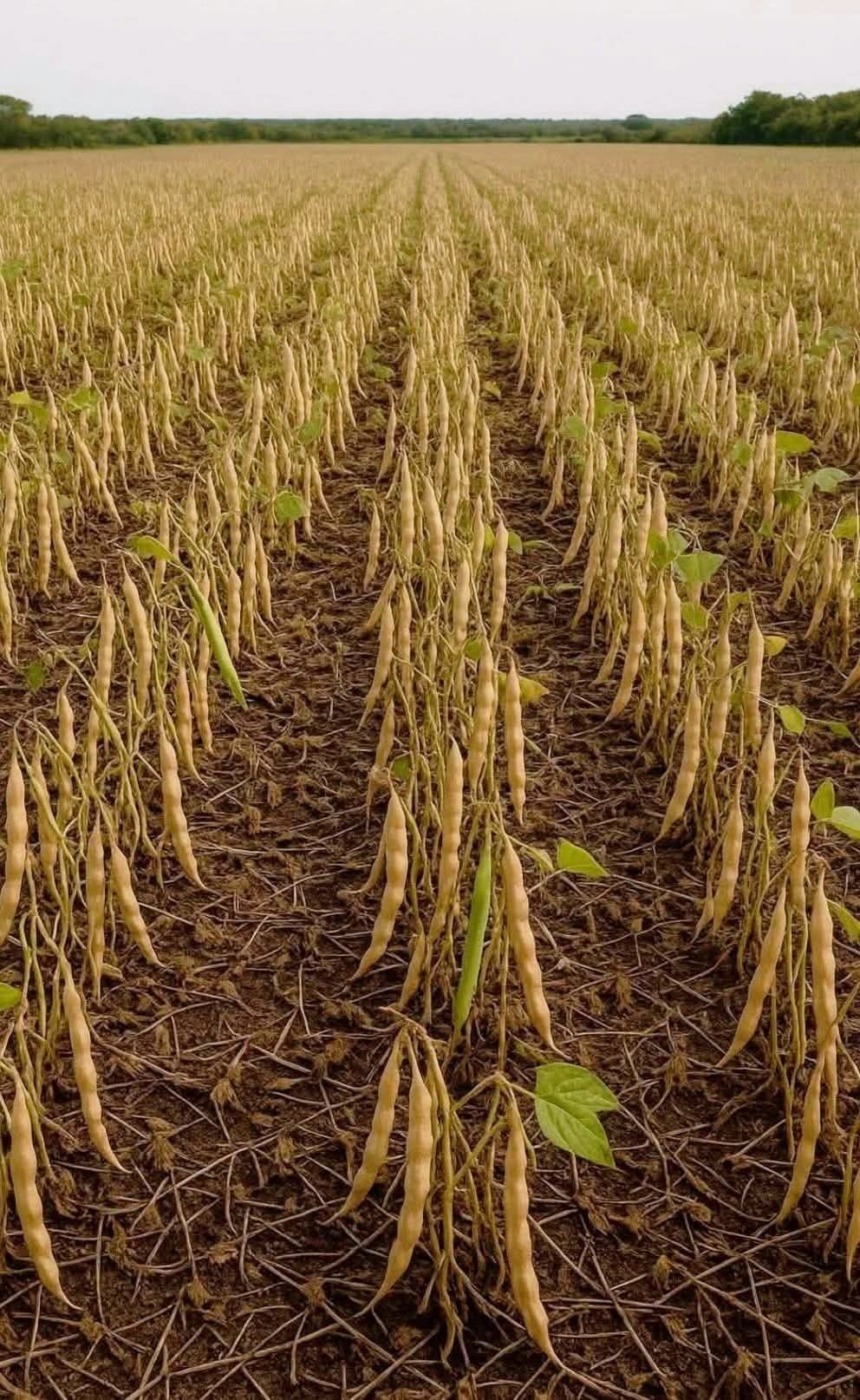 East Africa's Smallest Agribusinesses Just Got a $49 Million Lifeline